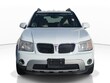  Pontiac Torrent