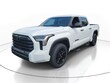 Toyota Tundra 2WD