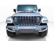  Jeep Wrangler 4xe