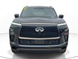  INFINITI QX80