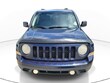 Jeep Patriot