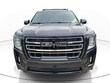 GMC Yukon XL