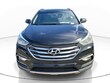 Hyundai Santa Fe Sport