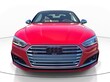  Audi S5 Cabriolet