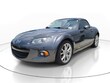 Mazda MX-5 Miata