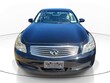 INFINITI G35 Sedan