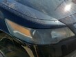 Acura TL