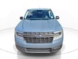 Ford Maverick