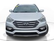  Hyundai Santa Fe Sport