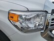 Toyota Tundra 4WD Truck