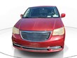 Chrysler Town & Country