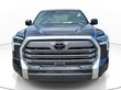  Toyota Tundra 4WD