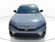 Honda Civic Sedan