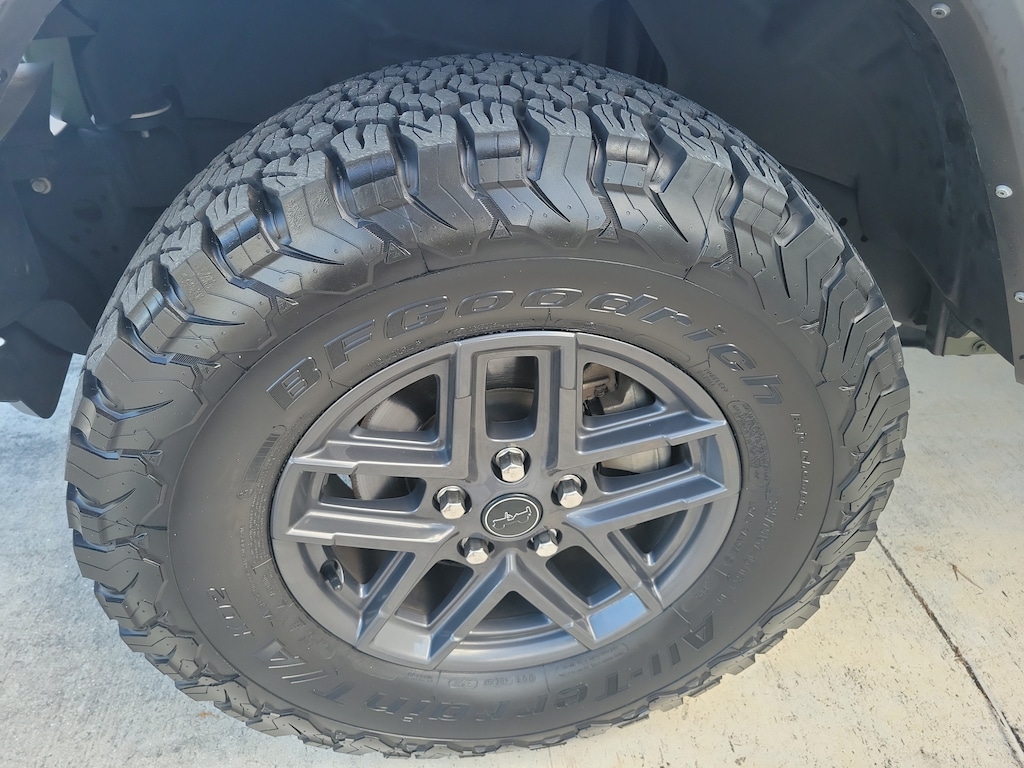 Used 2021 Jeep Wrangler Sport S Sport S 4x4