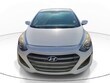 Hyundai Elantra GT