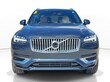  Volvo XC90 Plug-In Hybrid