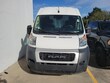  Ram Promaster Cargo Van
