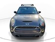 MINI Hardtop 4 Door