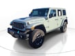  Jeep Wrangler 4xe