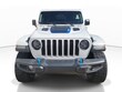 Jeep Wrangler 4xe