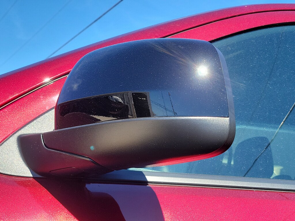 Used 2026 Dodge Durango GT GT RWD