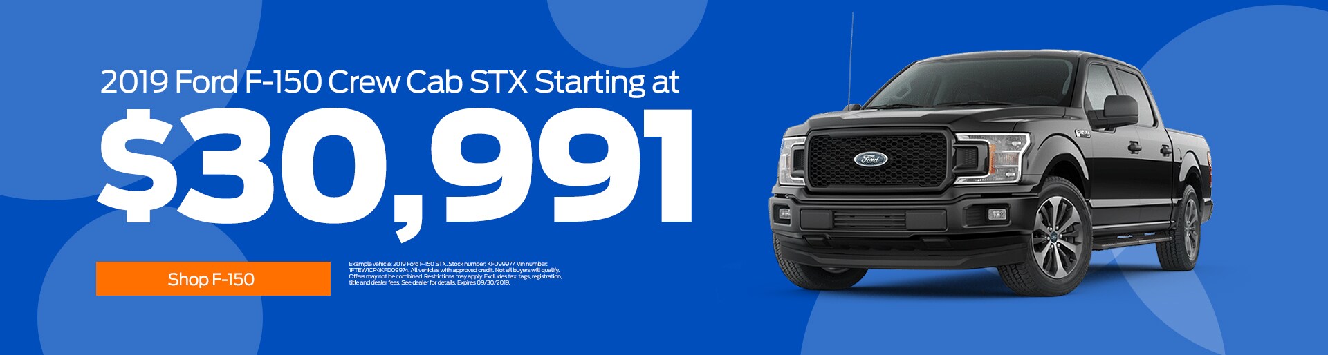 Sarasota Ford Ford Dealership in Sarasota FL