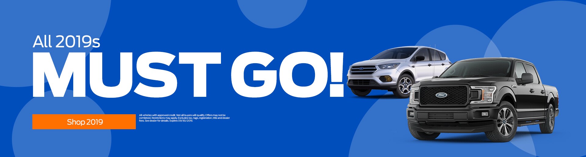 Sarasota Ford Ford Dealership in Sarasota FL