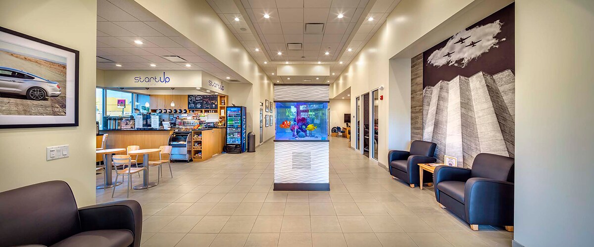 to Sarasota Ford Sarasota Ford