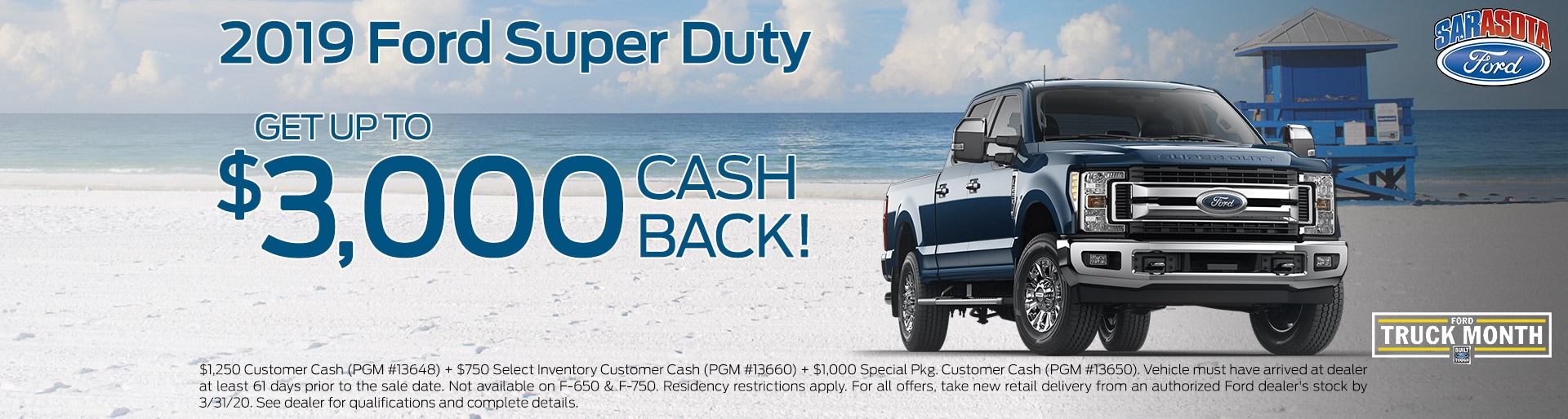 Sarasota Ford Quick Lanenull
