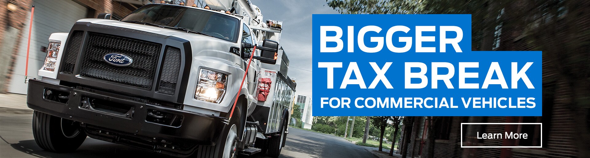 Sarasota Ford Ford Dealership in Sarasota FL