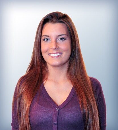 Brittany Davidson