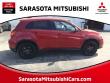 Mitsubishi Outlander Sport