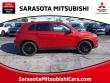 Mitsubishi Outlander Sport
