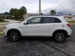 Mitsubishi Outlander Sport