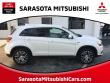 Mitsubishi Outlander Sport