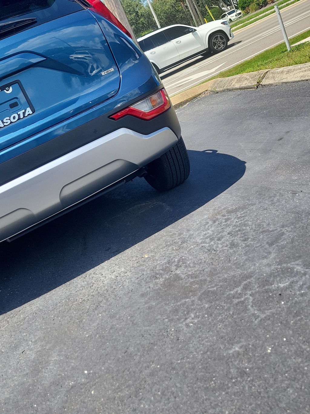 Certified 2021 Subaru Outback Limited XT SUV