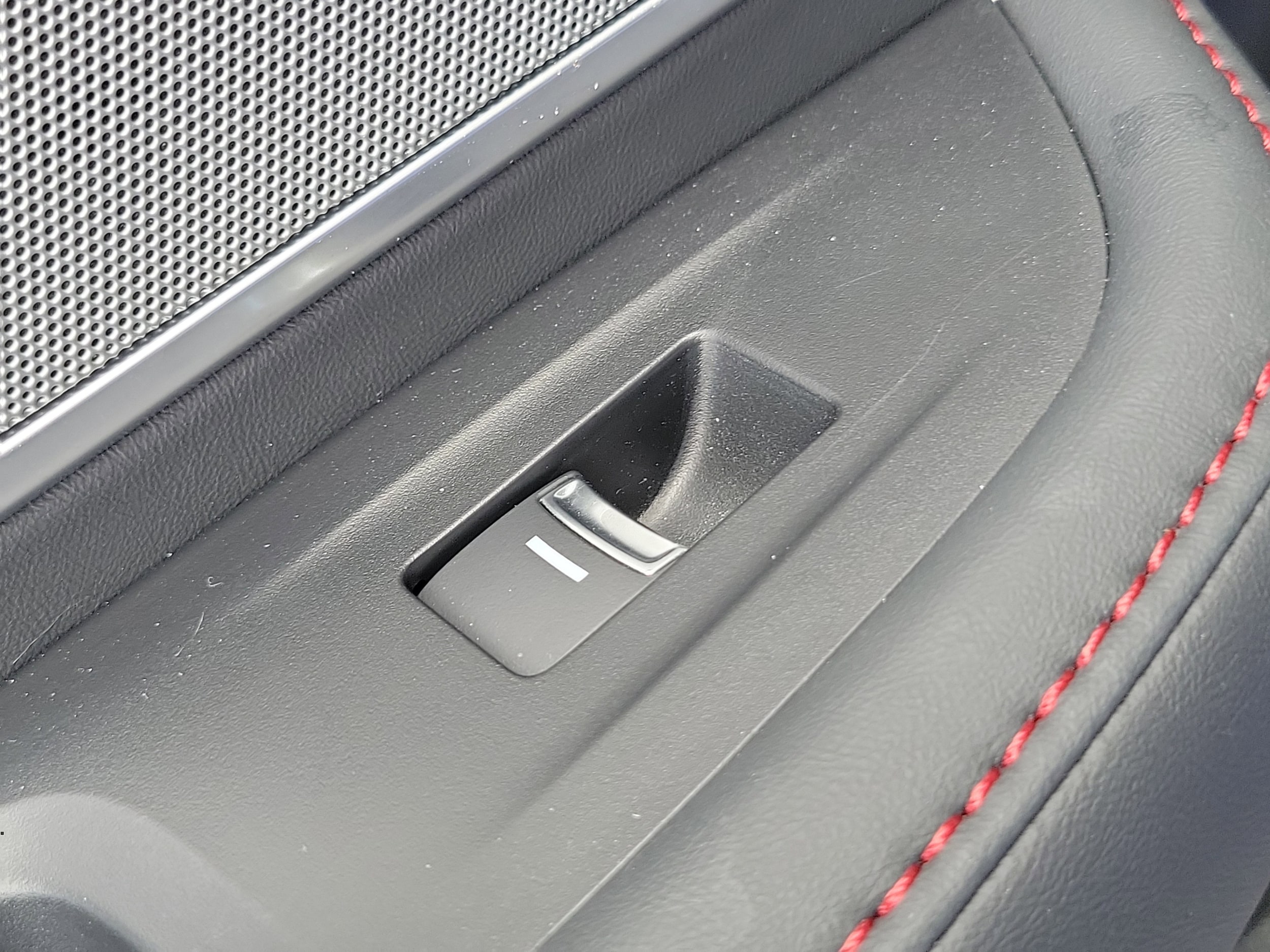 2024 Acura RDX A-Spec w/ Advance Package - Photo 14