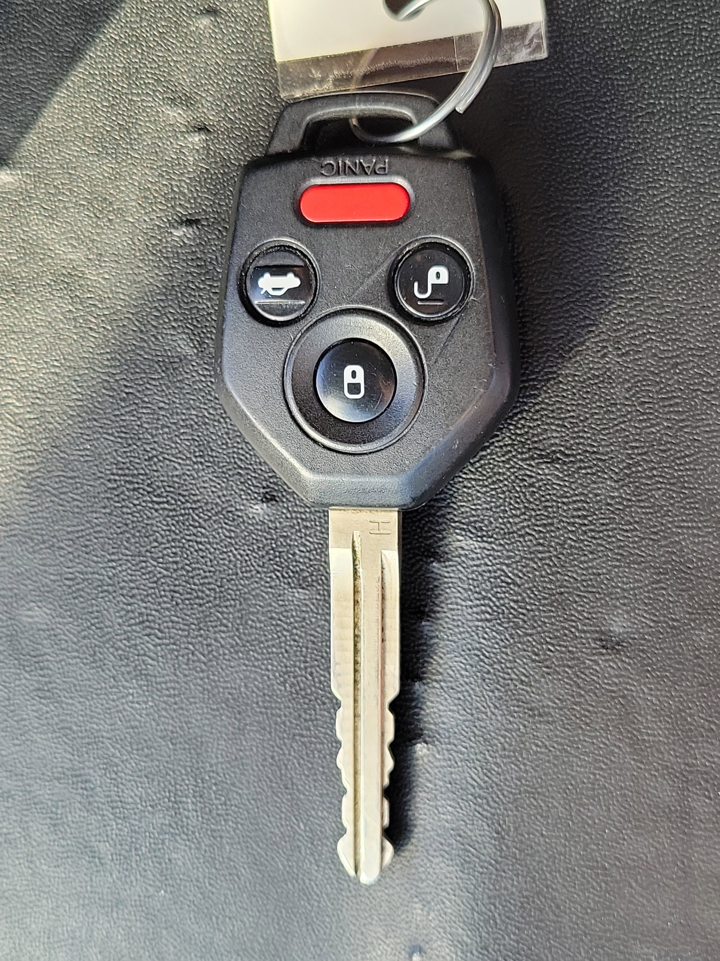 2022 Subaru Crosstrek Base - Photo 29