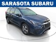 Subaru Ascent
