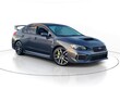 Subaru WRX