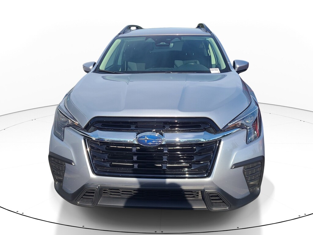 Used 2024 Subaru Ascent Premium SUV