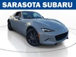 Mazda MX-5 Miata RF