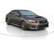 Subaru WRX