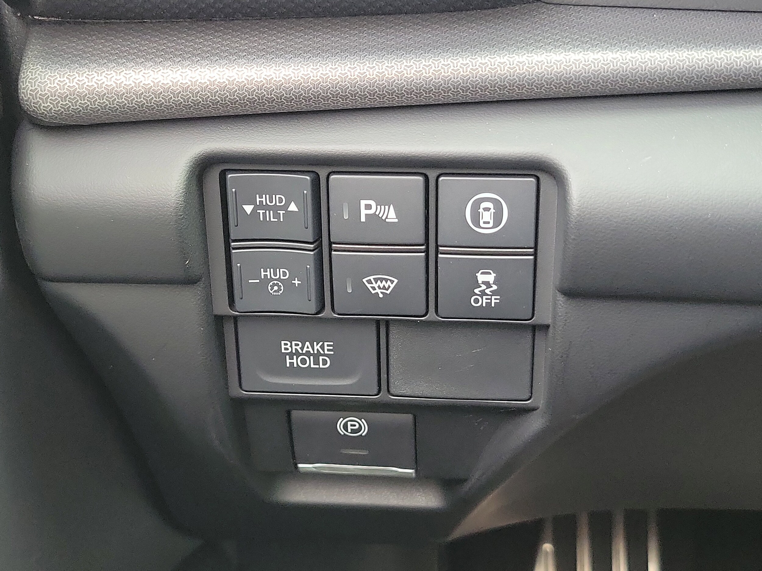 2024 Acura RDX A-Spec w/ Advance Package - Photo 24