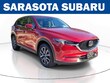  Mazda Mazda CX-5