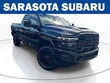  Ram 3500