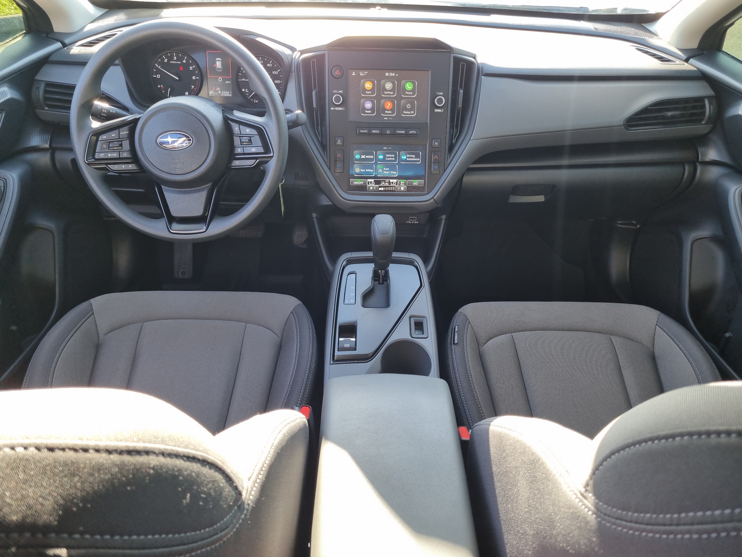 Photo 14