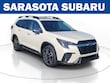  Subaru Ascent