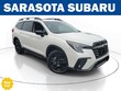 Subaru Ascent
