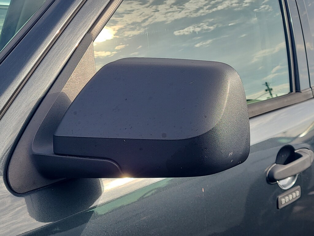 Used 2008 Ford Escape XLT 3.0L SUV